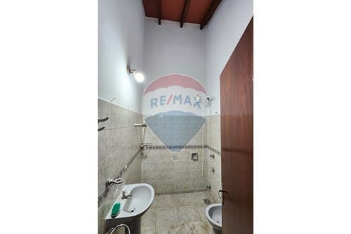 Encantadora Casa Amoblada en San Jorge, MRA — foto 5