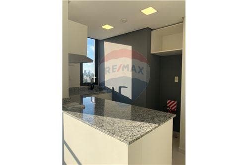 Departamento - Venta - Paraguay Central Luque — foto 3