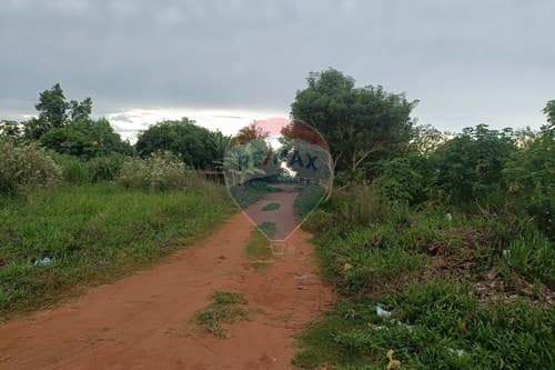 3 terrenos en j augusto — foto 4