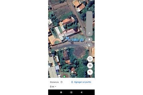 Terreno en barrio fatima, foto 4