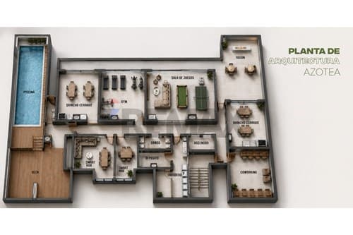 Dptos en pre-venta. Sul- cde, foto 2