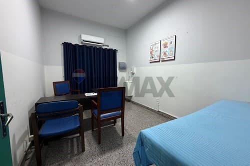 Clinica medica en venta en asuncion, foto 2