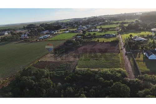 Terreno amplio en naranjal — foto 5