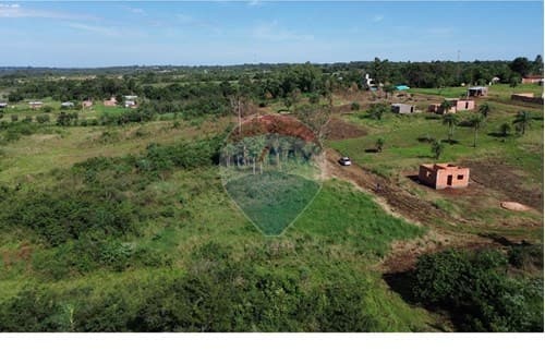 Hermoso Lote en Venta, foto 2