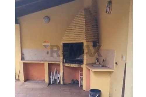 Casa Ideal en Itauguá: 2 Dormitorios y más!! — foto 2