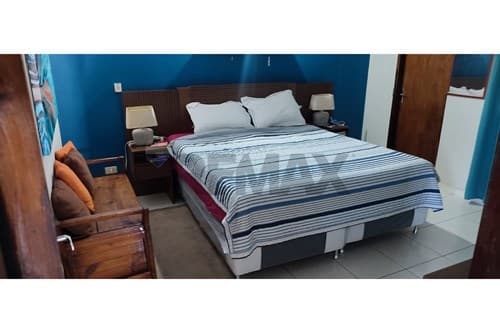 Casa de 3 habitaciones en fdo de la mora — foto 2
