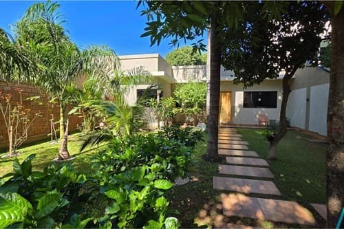 Casa en Venta en Villa Elisa — foto 2
