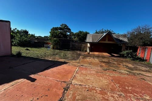 Propiedad Barrio San Pedro — foto 2