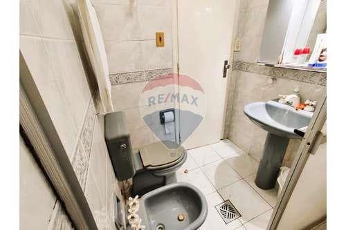Casa en san vicente — foto 5