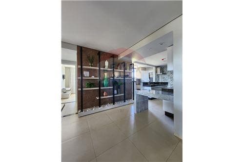 ✨dpto exclusivo en residencial torre del sol 🌅 ✨ — foto 3