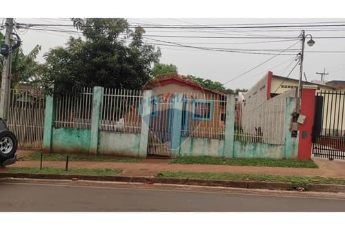 Casa en venta, foto 2