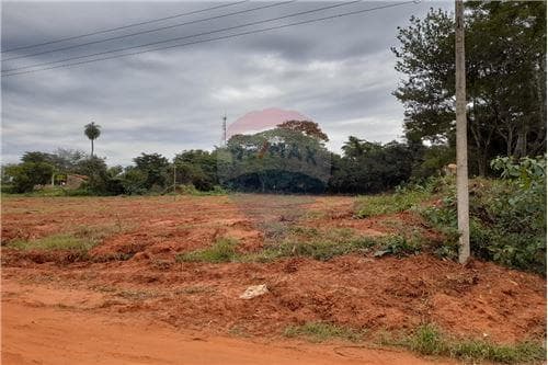 Terreno de 5478 m2 en colonia ypané - cocué, foto 3