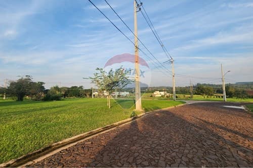 Terreno Condominio la Trinidad Ubicación única — foto 2