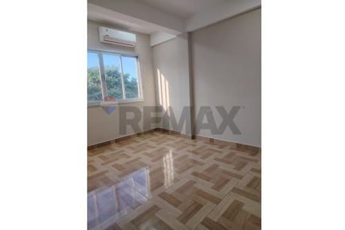 Departamento de 2 Dormitorios — foto 2