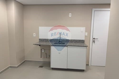 ¡Tu nuevo hogar en Green Paraná Torre 2 te espera! — foto 5