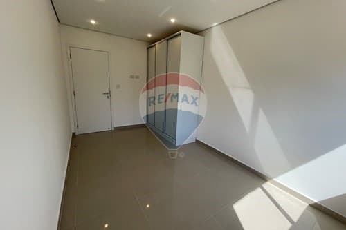 Depto 2 dorm edif. Santos Las Mercedes — foto 3