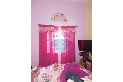 Dpto. En venta cambyreta