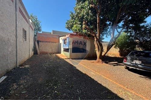 Depósito en Santa Rita — foto 2