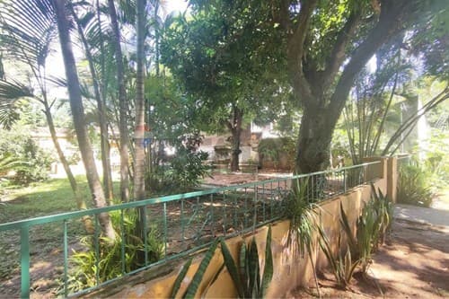 Propiedad zona Costanera Sur — foto 5