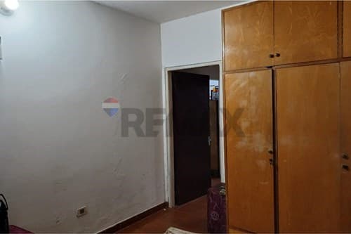 En Venta Casa en San Lorenzo Ruta 1