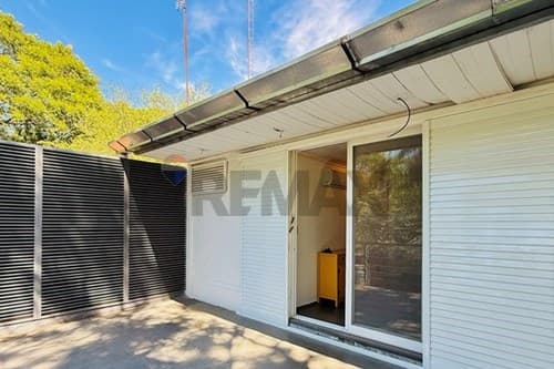Casa en San Bernardino con infraestructura premium — foto 4