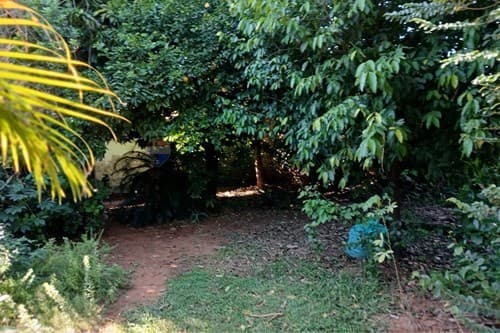 casa a refaccionar en barrio San Pablo — foto 2