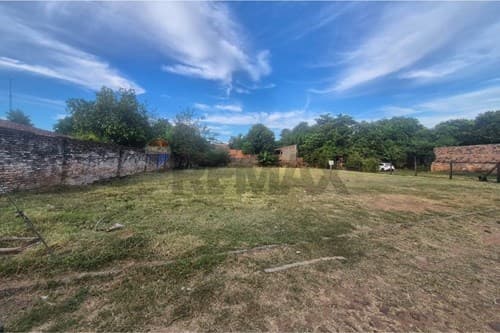 Amplio terreno en venta - Centro de Itauguá, foto 2