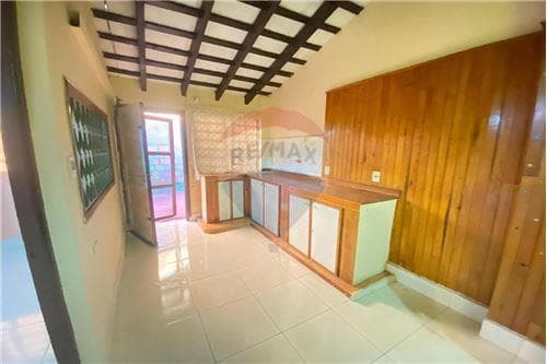 Casa en Alquiler en Asunción- San Pablo!, foto 5