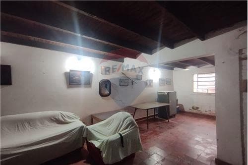 Dúplex a refaccionar en mra - b° maria auxiliadora — foto 2