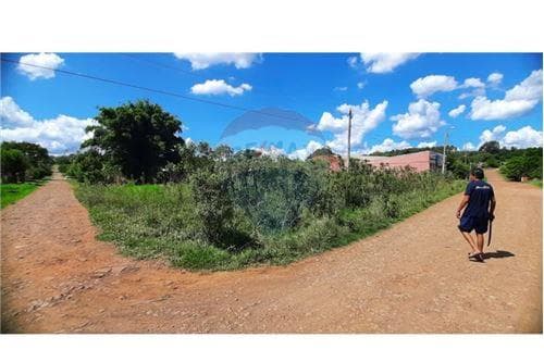 Terreno en esquina 714m2 san miguel cambyreta, foto 4