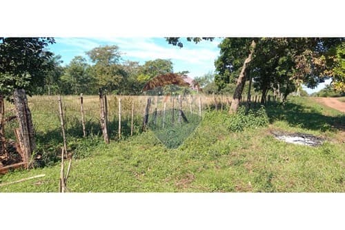 ¡Invierte en Terreno Ideal en San Cosme y Damián! — foto 4