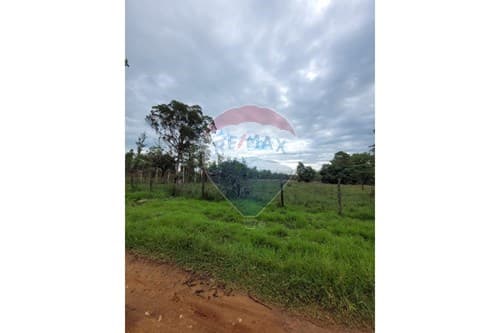 Los mts que buscas para tu casa de finde — foto 2