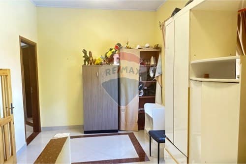 "Residencia de Lujo en Villarrica: Tu Nuevo Hogar" — foto 5