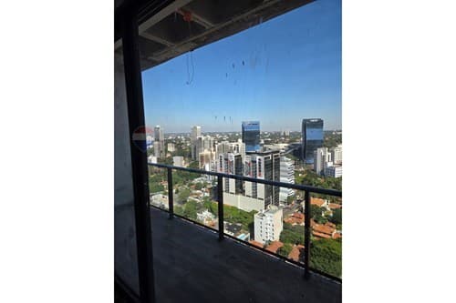Tu PH en la mejor zona a punto de estrenar — foto 4