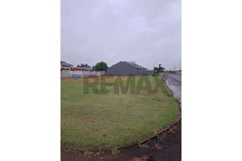 Oportunidad de Inversión en Alto Paraná — foto 5