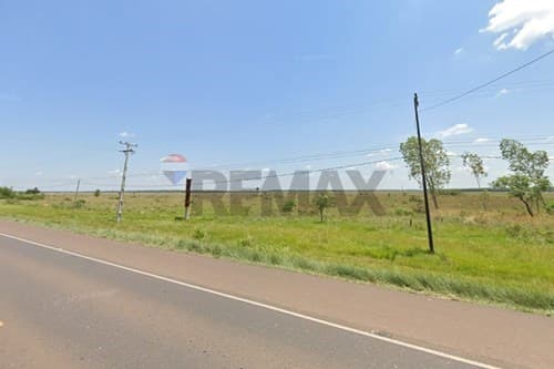 Terrenos fraccionados en santaní en venta, foto 5