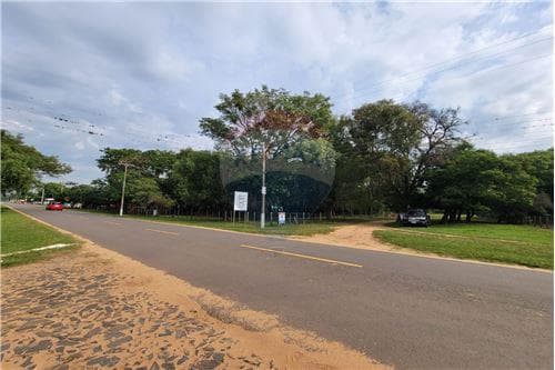 Terreno en Venta en Ayolas - Coratei, foto 3