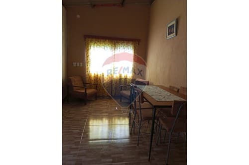 Casa en Alquiler — foto 3