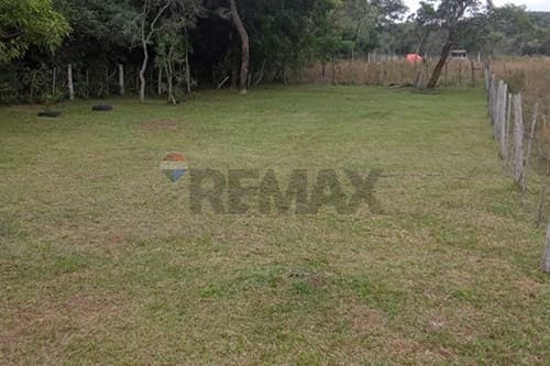 🏞️terreno de 420m2 🌅a 100m del arroyo ytu, foto 2