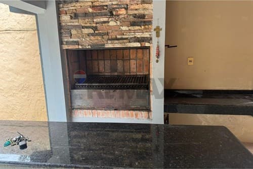 En venta casa en centro urbano de Lambaré!!! — foto 4