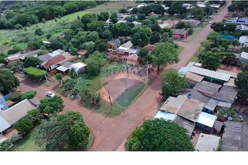 ¡Invierte en Ciudad Nueva, CDE! Terreno Comercial — foto 3