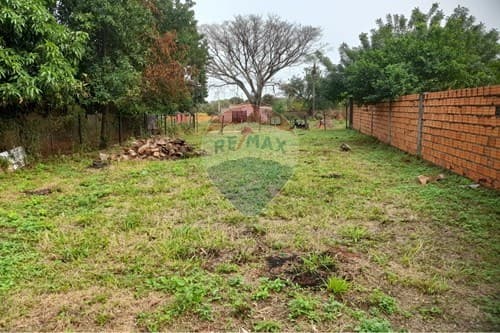 oportunidad de terreno en limpio-salado — foto 5