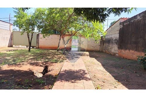 Casa San Lorenzo sobre los tucanes — foto 3