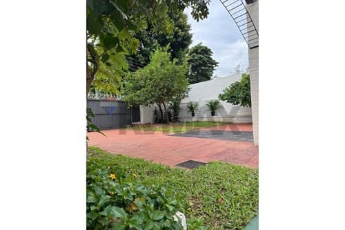 Vendo Casa en Villa Elisa, Barrio San Jose
