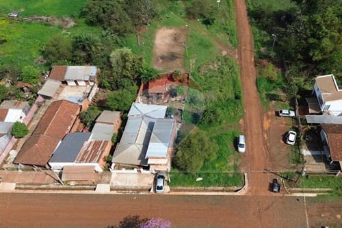 Terreno ideal en Cambyretá: Vida urbana y campo — foto 2