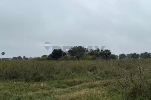 Terreno en Villa Hayes: Invierte Hoy Mismo!, foto 4