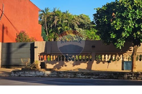 "Casa con Jardín y Comodidades en San Luis" — foto 4