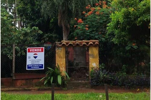 ¡Oportunidad Comercial en San Lorenzo! — foto 5