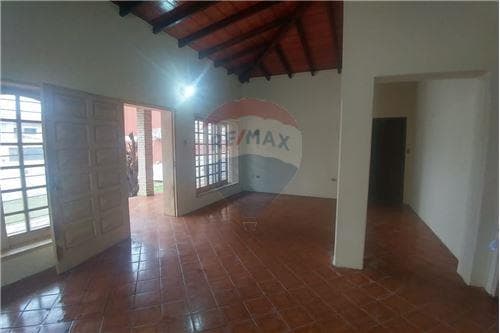 Se Alquila Casa de 2 dorm. en Vista Alegre, foto 5