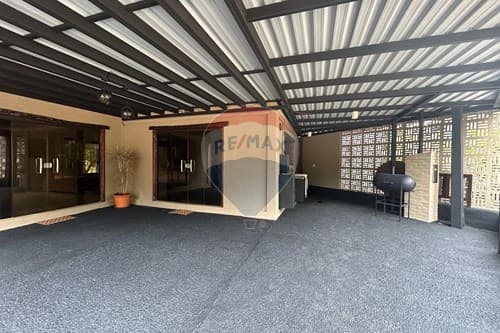 Residencia en alquiler para Rally Mundial 2025 — foto 3
